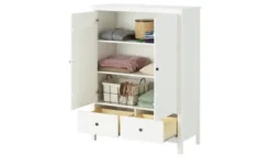 Wäscheschrank Landliv