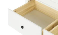 Wäscheschrank Landliv