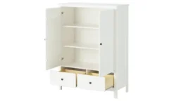 Wäscheschrank Landliv