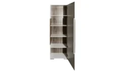 Wäscheschrank La Vita