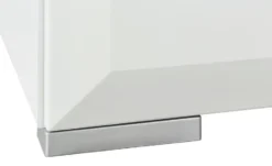 Wäscheschrank La Vita