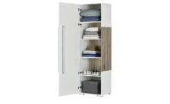 Wäscheschrank La Vita
