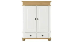 Wäscheschrank Massetto