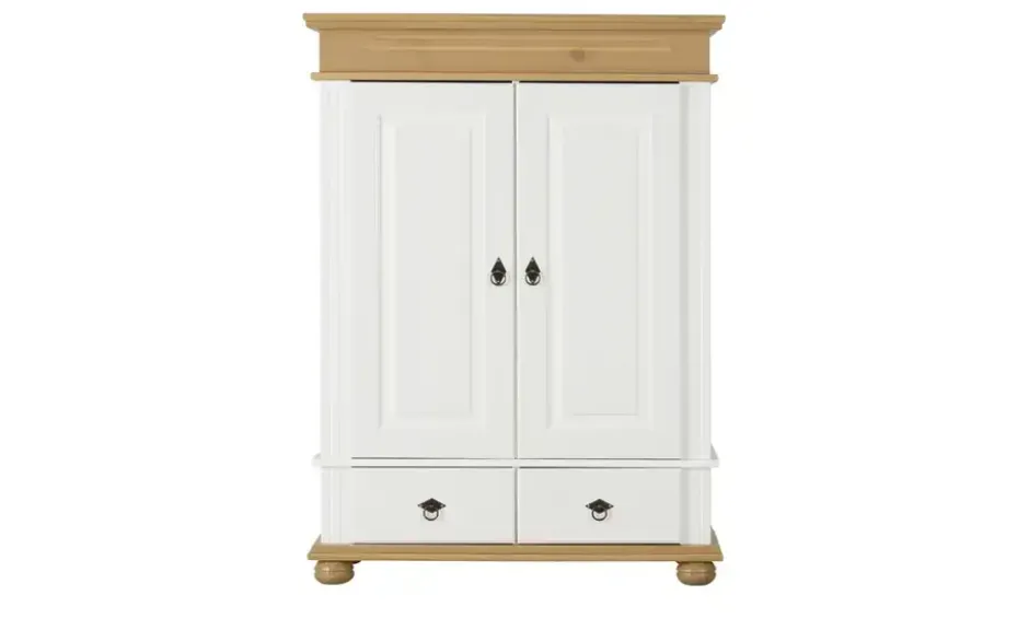 Wäscheschrank Massetto