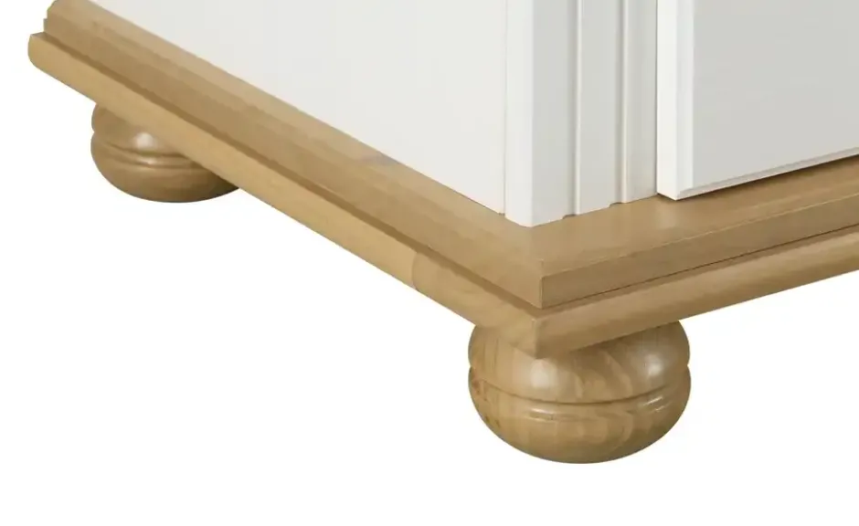 Wäscheschrank Massetto
