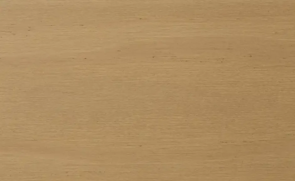 Wäscheschrank Massetto