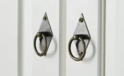 Wäscheschrank Massetto