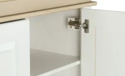 Wäscheschrank Massetto