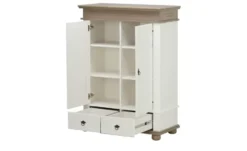 Wäscheschrank Massetto