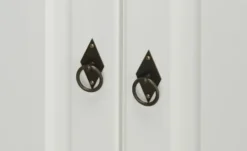 Wäscheschrank Massetto