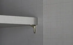 Wäscheschrank Multischrank-System