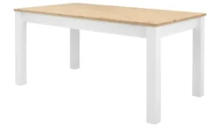 160 - 215 x 90 cm Bergen