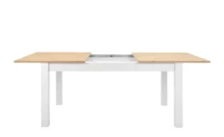 160 - 215 x 90 cm Bergen