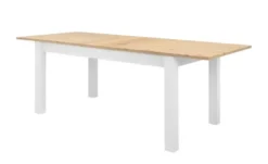 160 - 215 x 90 cm Bergen