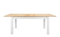 160 - 215 x 90 cm Bergen