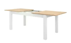 160 - 215 x 90 cm Bergen