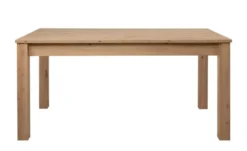 160 - 215 x 90 cm Bergen