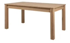160 - 215 x 90 cm Bergen