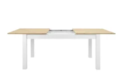 160 - 215 x 90 cm Bergen