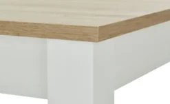160 - 215 x 90 cm Bergen