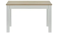 160 - 215 x 90 cm Bergen