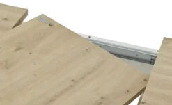 160 - 215 x 90 cm Bergen