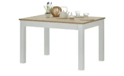160 - 215 x 90 cm Bergen