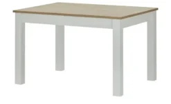 160 - 215 x 90 cm Bergen