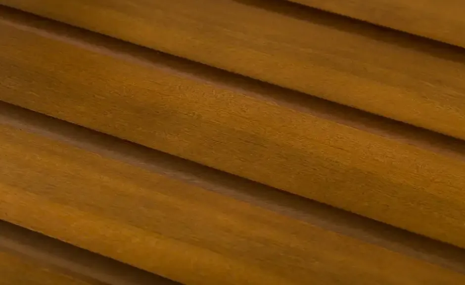 Yorkshire Balkonklappstuhl Holstein 1