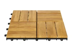 Yorkshire Terrassenfliesen Kalmar