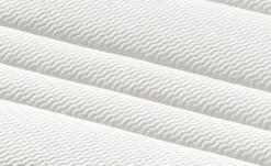 7-Zonen-Gelart-Komfortschaumkernmatratze Dreamer Puro 3