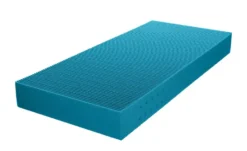 7-Zonen Kaltschaummatratze Pro Body S 592