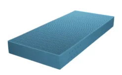 7-Zonen Kaltschaummatratze Pro Body S 592